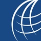 index.html